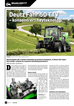 traktor-20210211_000_00_00_006.pdf