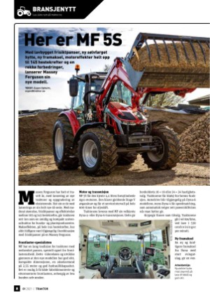 traktor-20210211_000_00_00_008.pdf