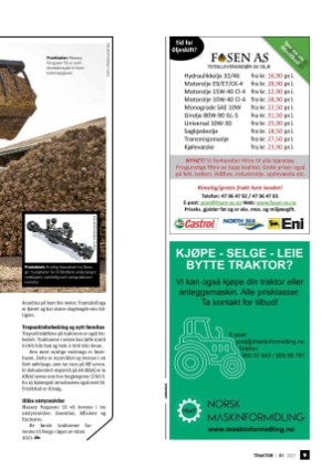 traktor-20210211_000_00_00_009.pdf
