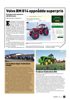 traktor-20210211_000_00_00_015.pdf