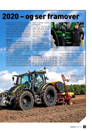 traktor-20210211_000_00_00_021.pdf