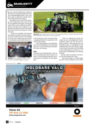 traktor-20210211_000_00_00_022.pdf
