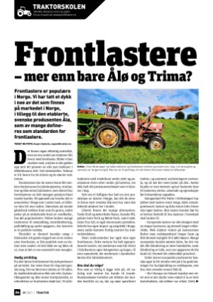 traktor-20210211_000_00_00_024.pdf