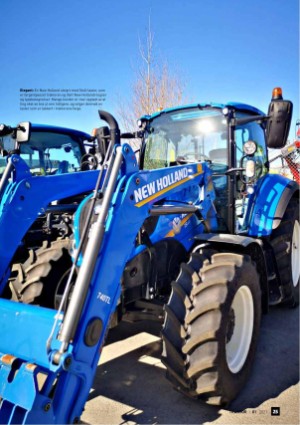 traktor-20210211_000_00_00_025.pdf