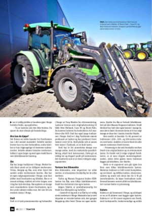 traktor-20210211_000_00_00_026.pdf