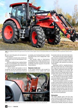 traktor-20210211_000_00_00_028.pdf