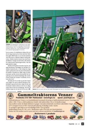 traktor-20210211_000_00_00_029.pdf
