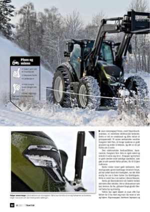 traktor-20210211_000_00_00_032.pdf