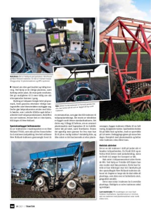 traktor-20210211_000_00_00_046.pdf