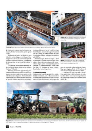 traktor-20210211_000_00_00_048.pdf