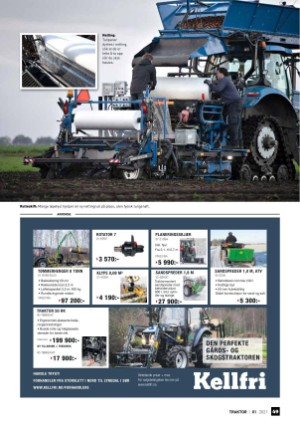 traktor-20210211_000_00_00_049.pdf