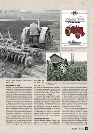 traktor-20210211_000_00_00_051.pdf