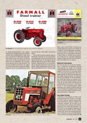 traktor-20210211_000_00_00_053.pdf