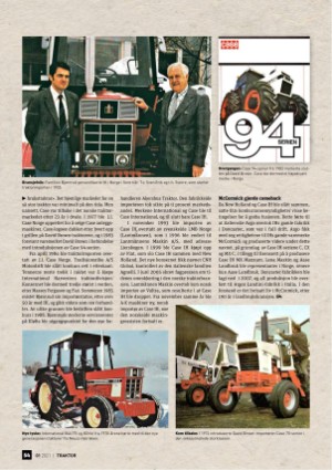 traktor-20210211_000_00_00_054.pdf