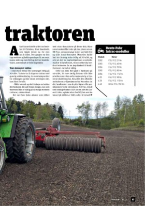 traktor-20210211_000_00_00_057.pdf