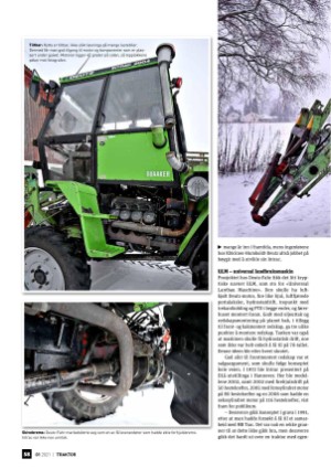 traktor-20210211_000_00_00_058.pdf
