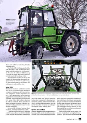 traktor-20210211_000_00_00_059.pdf