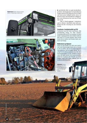 traktor-20210211_000_00_00_060.pdf