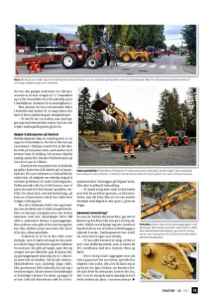 traktor-20210211_000_00_00_071.pdf
