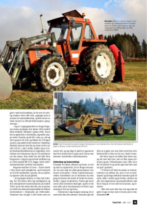 traktor-20210211_000_00_00_073.pdf
