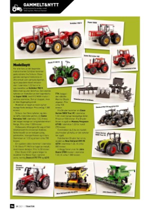 traktor-20210211_000_00_00_074.pdf