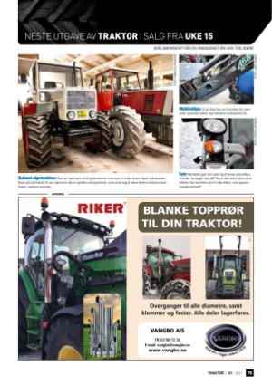 traktor-20210211_000_00_00_075.pdf