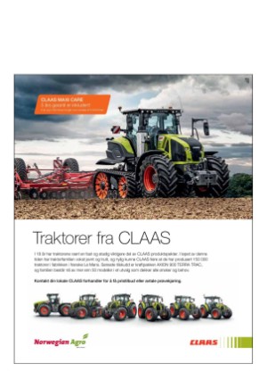 traktor-20210211_000_00_00_076.pdf