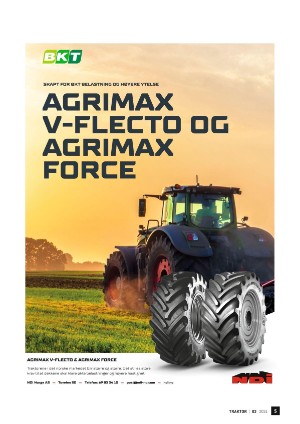 traktor-20240613_000_00_00_005.pdf