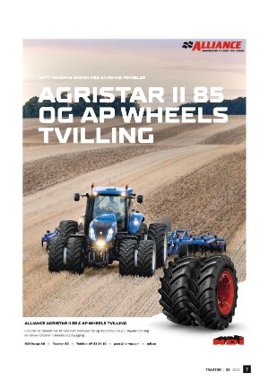 traktor-20240613_000_00_00_007.pdf