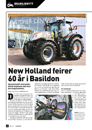 traktor-20240613_000_00_00_008.pdf