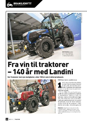 traktor-20240613_000_00_00_010.pdf