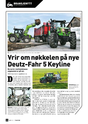 traktor-20240613_000_00_00_012.pdf
