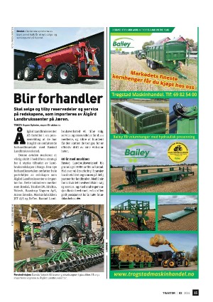 traktor-20240613_000_00_00_015.pdf