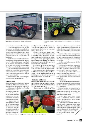 traktor-20240613_000_00_00_021.pdf