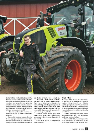 traktor-20240613_000_00_00_025.pdf