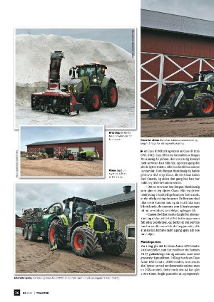traktor-20240613_000_00_00_026.pdf