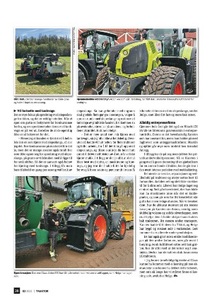 traktor-20240613_000_00_00_028.pdf