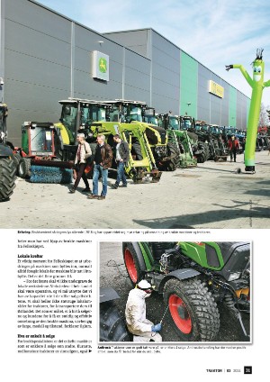 traktor-20240613_000_00_00_031.pdf