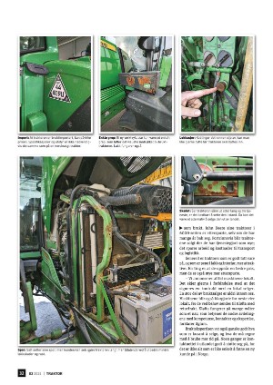 traktor-20240613_000_00_00_032.pdf