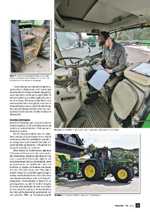 traktor-20240613_000_00_00_033.pdf