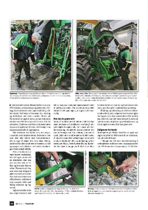 traktor-20240613_000_00_00_034.pdf