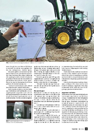 traktor-20240613_000_00_00_035.pdf