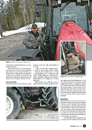 traktor-20240613_000_00_00_039.pdf