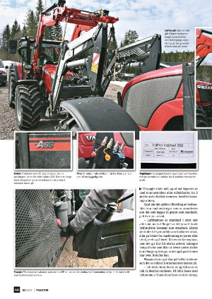 traktor-20240613_000_00_00_040.pdf