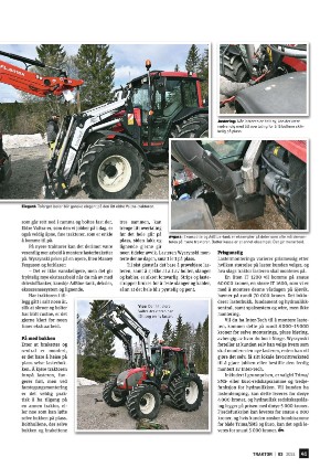 traktor-20240613_000_00_00_041.pdf