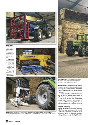 traktor-20240613_000_00_00_044.pdf