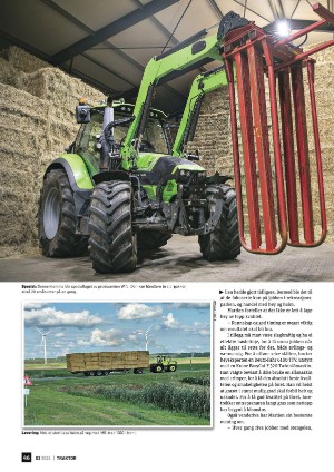 traktor-20240613_000_00_00_046.pdf