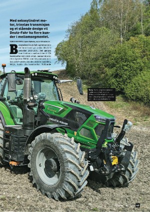 traktor-20240613_000_00_00_049.pdf