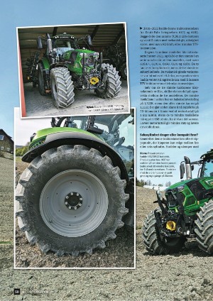 traktor-20240613_000_00_00_050.pdf