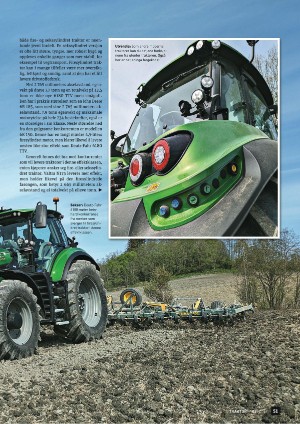traktor-20240613_000_00_00_051.pdf